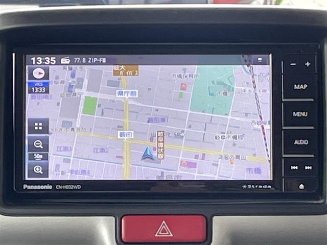 Suzuki EVERY WAGON 2023 7823461-5
