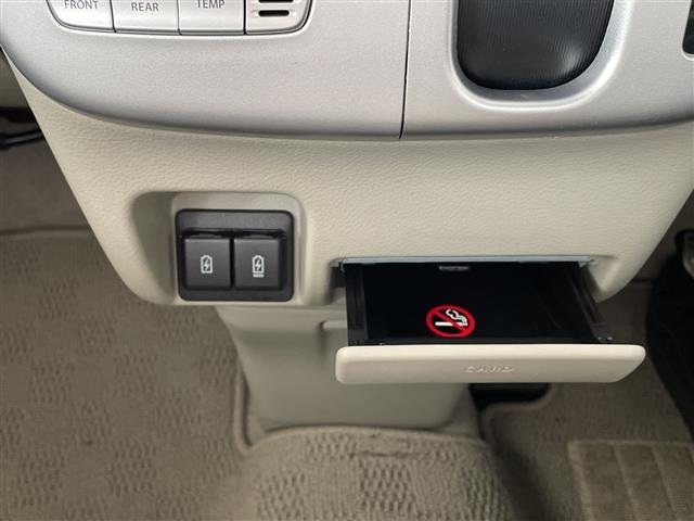 Suzuki EVERY WAGON 2023 7823461-6