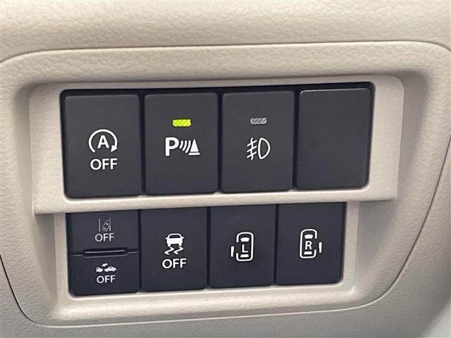 Suzuki EVERY WAGON 2023 7823461-8
