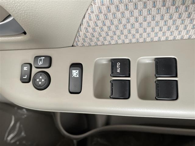 Suzuki EVERY WAGON 2023 7823461-9