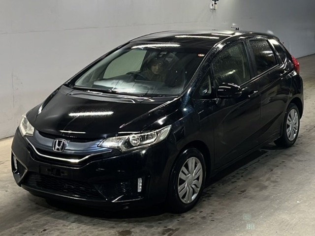 Honda FIT 2014 7799059-0