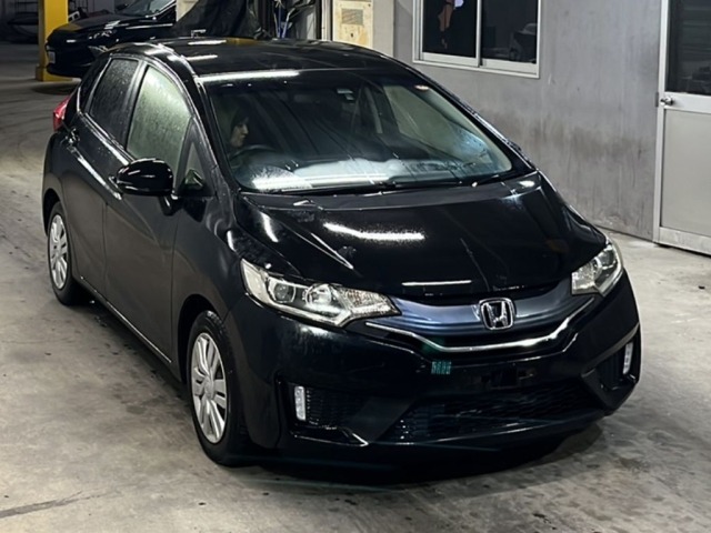 Honda FIT 2014 7799059-4