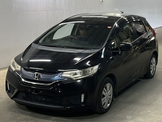 Honda FIT 2014 7799142-0