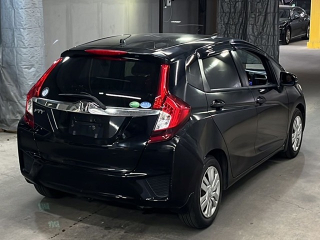 Honda FIT 2014 7799142-5