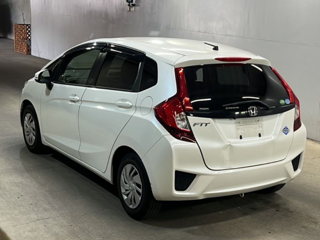 Honda FIT 2015 7799143-1