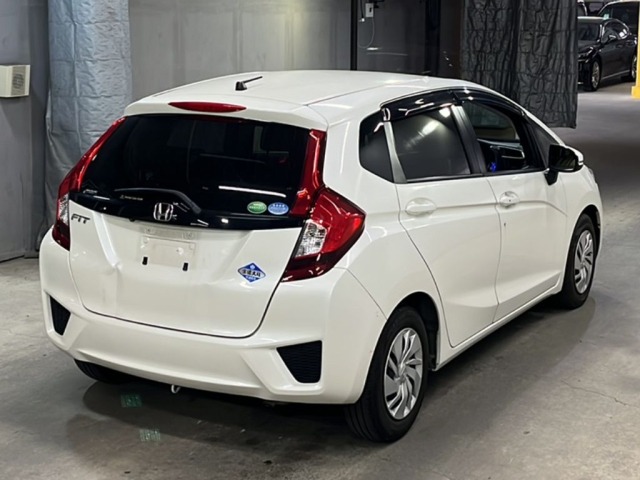 Honda FIT 2015 7799143-5