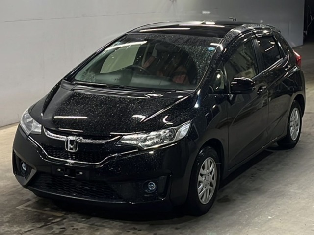 Honda FIT 2016 7799162-0