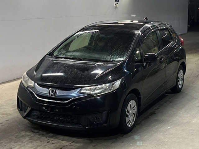 Honda FIT 2015 7799225-0