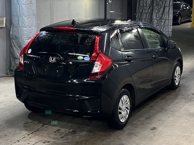 Honda FIT 2015 7799225-5