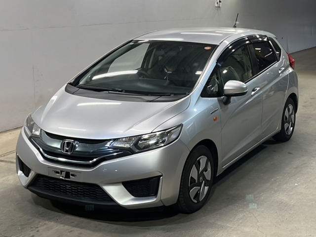 Honda FIT 2014 7799227-0