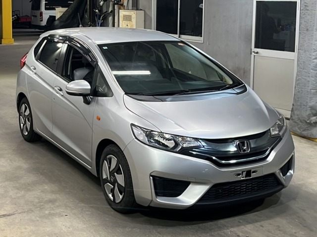 Honda FIT 2014 7799227-4
