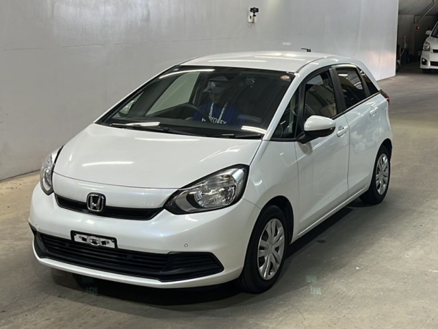 Honda FIT 2023 7799255-0