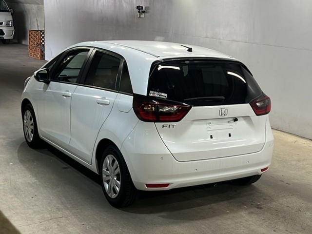 Honda FIT 2023 7799255-1