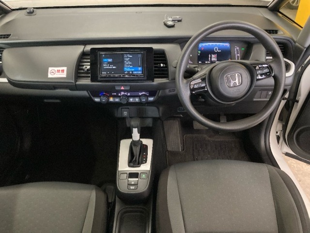 Honda FIT 2023 7799255-3