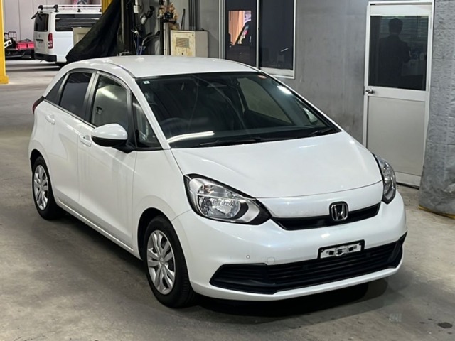 Honda FIT 2023 7799255-4