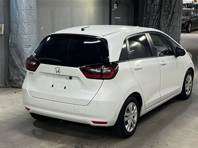 Honda FIT 2023 7799255-5
