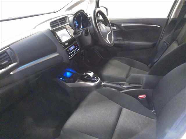 Honda FIT 2015 7799366-3