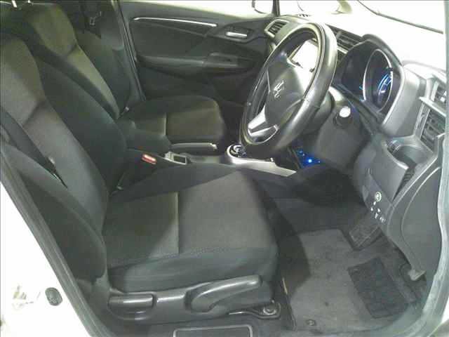 Honda FIT 2015 7799366-4