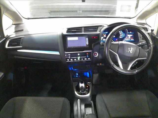 Honda FIT 2015 7799366-5