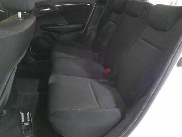 Honda FIT 2015 7799366-6