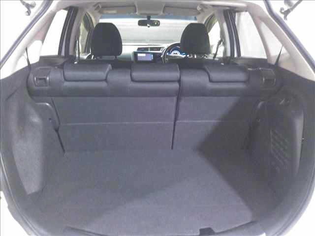 Honda FIT 2015 7799366-7