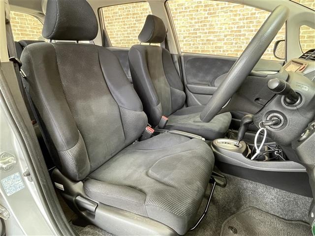 Honda FIT 2012 7804317-10