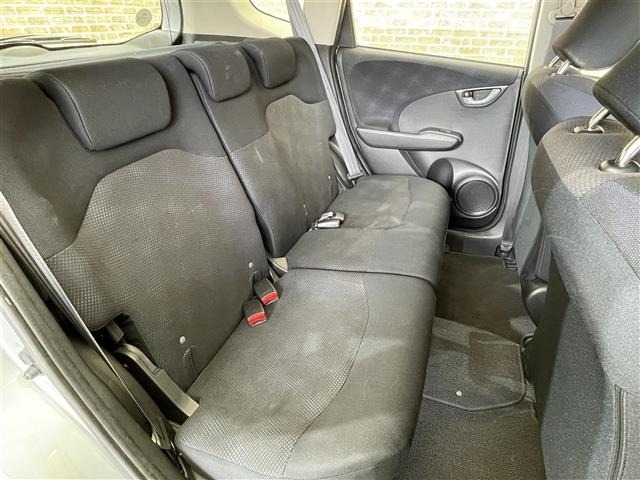 Honda FIT 2012 7804317-12