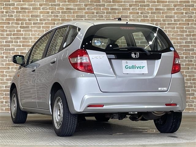 Honda FIT 2012 7804317-13
