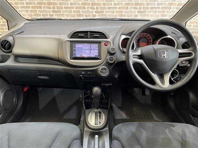 Honda FIT 2012 7804317-14