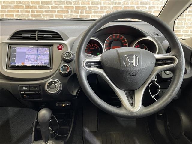Honda FIT 2012 7804317-16