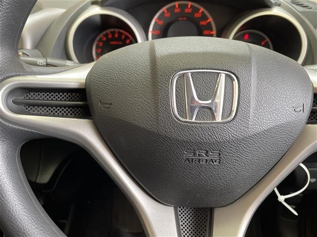Honda FIT 2012 7804317-18