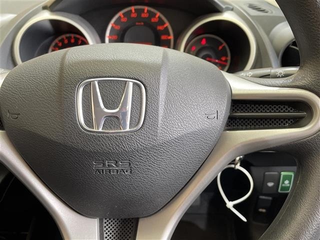 Honda FIT 2012 7804317-19