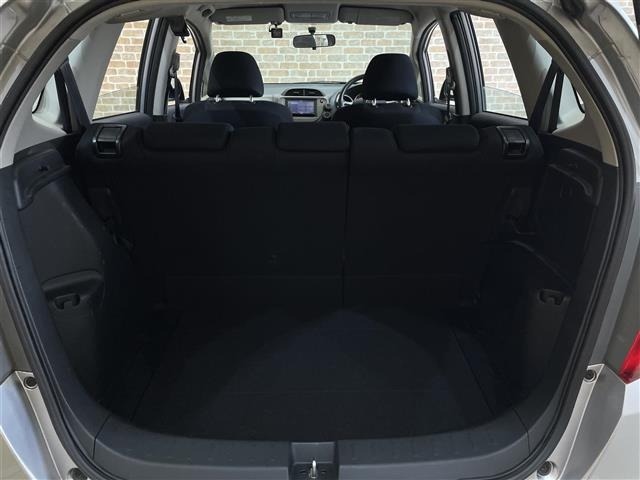 Honda FIT 2012 7804317-2