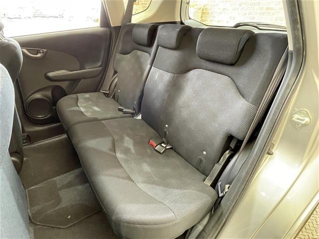 Honda FIT 2012 7804317-20