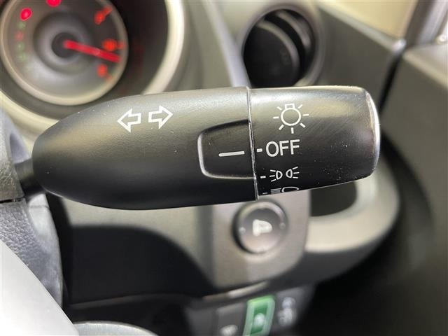 Honda FIT 2012 7804317-21