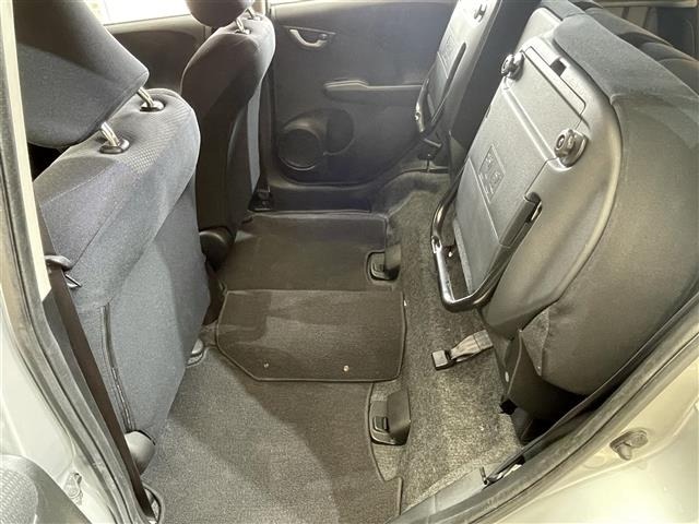 Honda FIT 2012 7804317-22