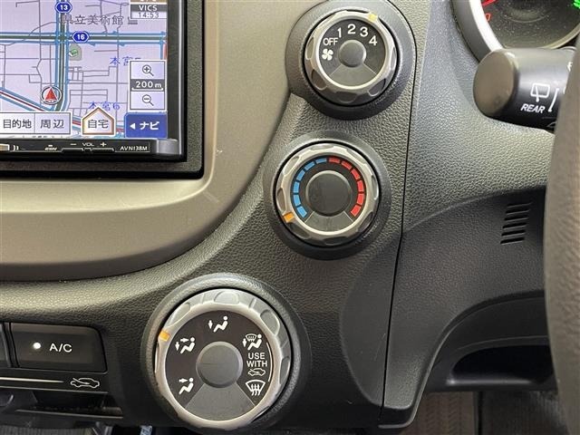 Honda FIT 2012 7804317-3