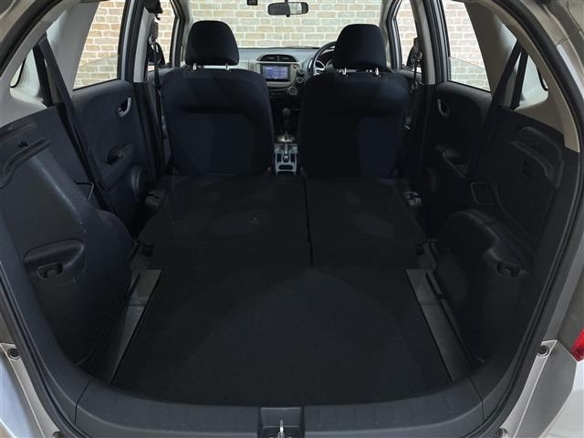 Honda FIT 2012 7804317-4