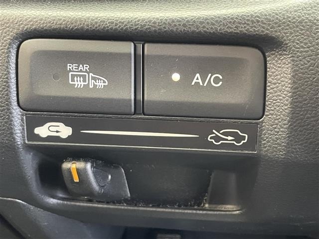 Honda FIT 2012 7804317-5