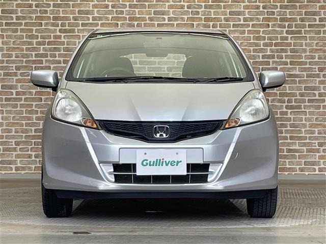 Honda FIT 2012 7804317-6