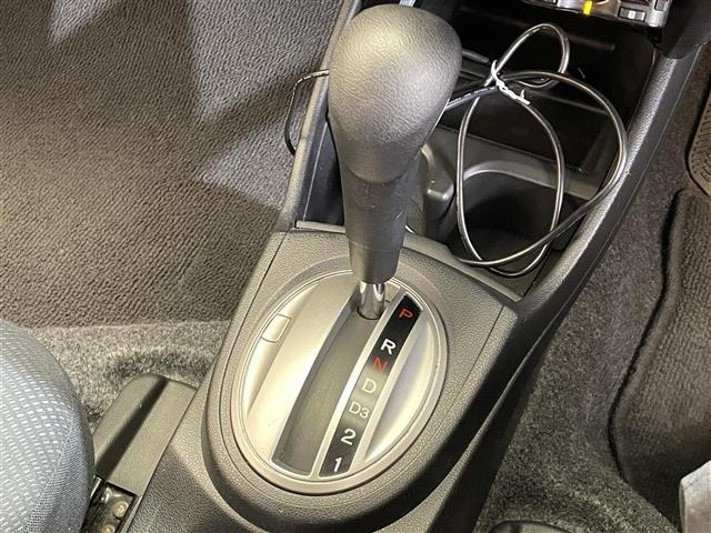 Honda FIT 2012 7804317-7