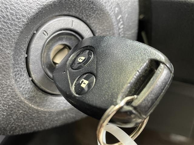 Honda FIT 2012 7804317-9