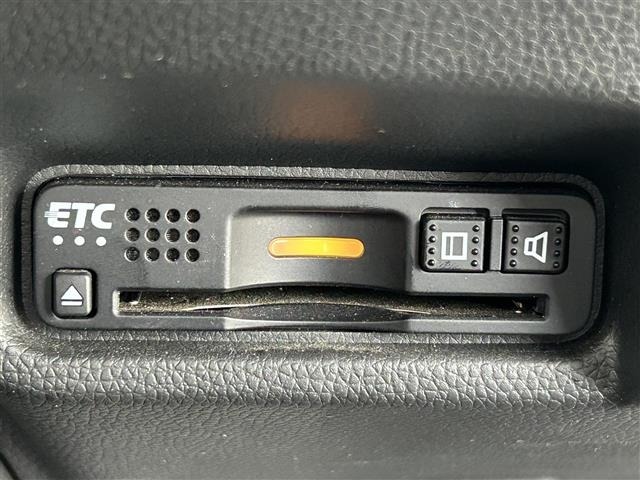 Honda FIT 2017 7804402-1