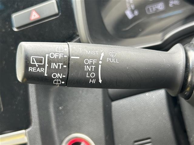 Honda FIT 2017 7804402-12
