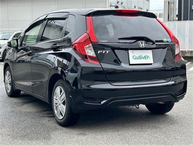 Honda FIT 2017 7804402-13