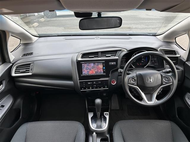 Honda FIT 2017 7804402-15