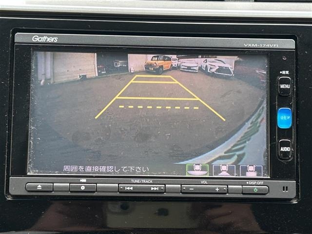 Honda FIT 2017 7804402-17