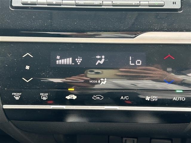 Honda FIT 2017 7804402-19