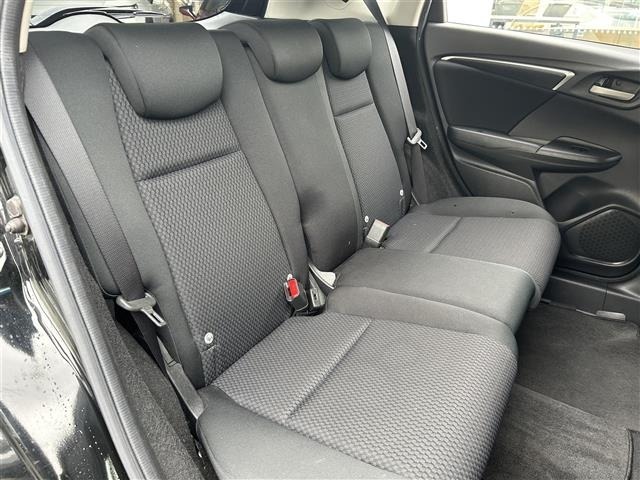 Honda FIT 2017 7804402-2