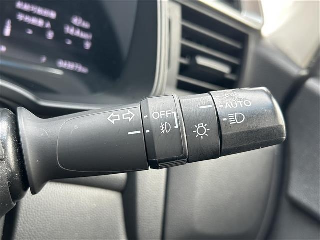 Honda FIT 2017 7804402-20